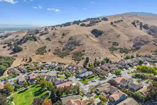 17522 Sugarmill Rd, Salinas, CA 93908 - Photo 50