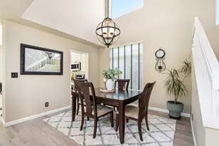17522 Sugarmill Rd, Salinas, CA 93908 - Photo 6