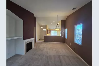 430 Vivienne Dr, Watsonville, CA 95076 - Photo 14
