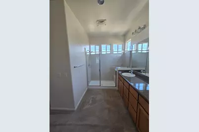 430 Vivienne Dr, Watsonville, CA 95076 - Photo 30