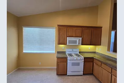 430 Vivienne Dr, Watsonville, CA 95076 - Photo 8