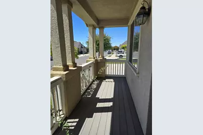 430 Vivienne Dr, Watsonville, CA 95076 - Photo 6
