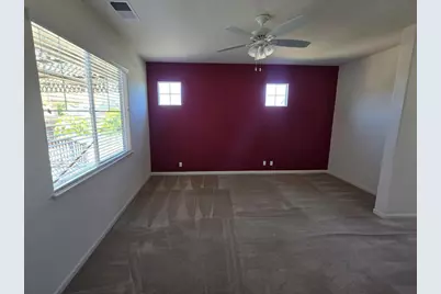 430 Vivienne Dr, Watsonville, CA 95076 - Photo 26