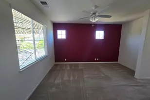 430 Vivienne Dr, Watsonville, CA 95076 - Photo 26