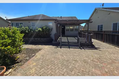 430 Vivienne Dr, Watsonville, CA 95076 - Photo 38