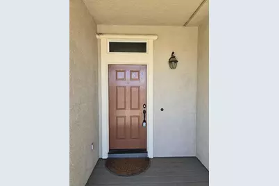 430 Vivienne Dr, Watsonville, CA 95076 - Photo 4