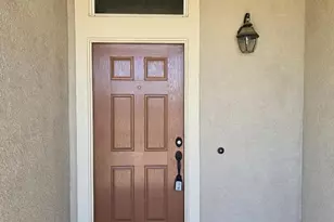 430 Vivienne Dr, Watsonville, CA 95076 - Photo 4
