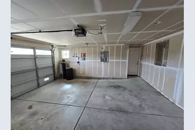 430 Vivienne Dr, Watsonville, CA 95076 - Photo 40