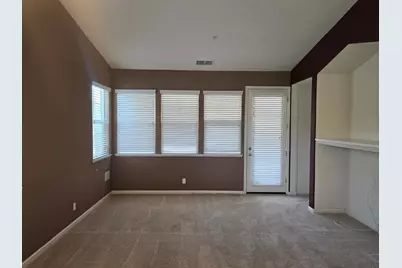 430 Vivienne Dr, Watsonville, CA 95076 - Photo 12