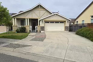 430 Vivienne Dr, Watsonville, CA 95076 - Photo 1