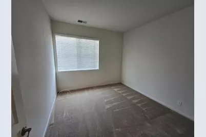 430 Vivienne Dr, Watsonville, CA 95076 - Photo 20