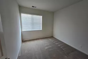 430 Vivienne Dr, Watsonville, CA 95076 - Photo 20