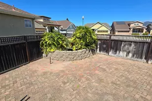 430 Vivienne Dr, Watsonville, CA 95076 - Photo 36