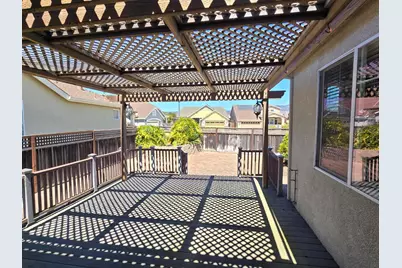 430 Vivienne Dr, Watsonville, CA 95076 - Photo 34