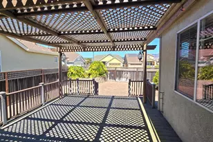 430 Vivienne Dr, Watsonville, CA 95076 - Photo 34