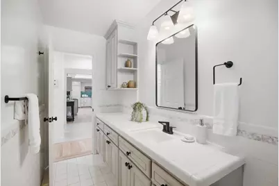 1940 Kay Dr, Los Altos, CA 94024 - Photo 38