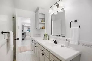 1940 Kay Dr, Los Altos, CA 94024 - Photo 38