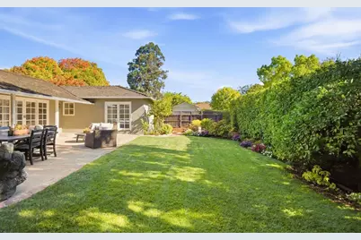 1940 Kay Dr, Los Altos, CA 94024 - Photo 42