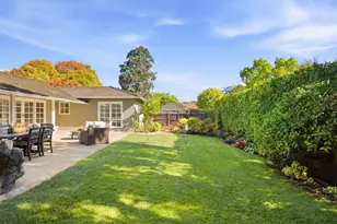 1940 Kay Dr, Los Altos, CA 94024 - Photo 42