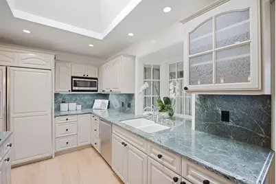 1940 Kay Dr, Los Altos, CA 94024 - Photo 20