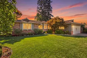 1940 Kay Dr, Los Altos, CA 94024 - Photo 50