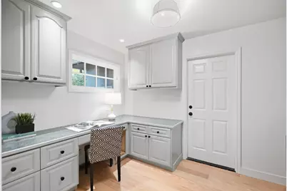 1940 Kay Dr, Los Altos, CA 94024 - Photo 40