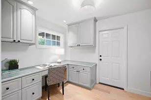 1940 Kay Dr, Los Altos, CA 94024 - Photo 40