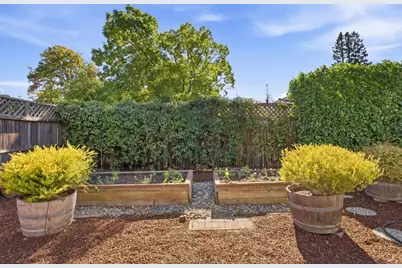 1940 Kay Dr, Los Altos, CA 94024 - Photo 56