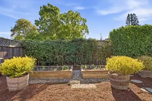 1940 Kay Dr, Los Altos, CA 94024 - Photo 56