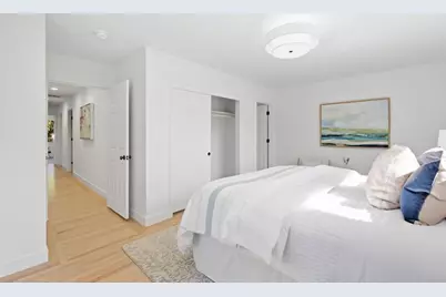 1940 Kay Dr, Los Altos, CA 94024 - Photo 32