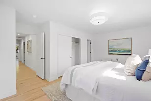 1940 Kay Dr, Los Altos, CA 94024 - Photo 32