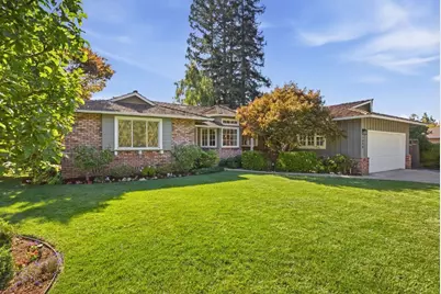 1940 Kay Dr, Los Altos, CA 94024 - Photo 1