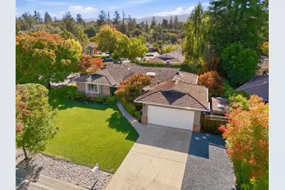 1940 Kay Dr, Los Altos, CA 94024 - Photo 60