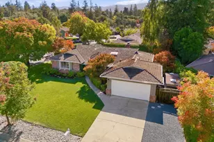 1940 Kay Dr, Los Altos, CA 94024 - Photo 60