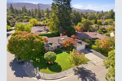 1940 Kay Dr, Los Altos, CA 94024 - Photo 54