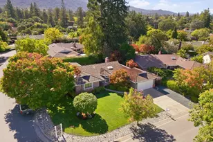 1940 Kay Dr, Los Altos, CA 94024 - Photo 54