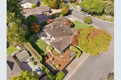 1940 Kay Dr, Los Altos, CA 94024 - Photo 52