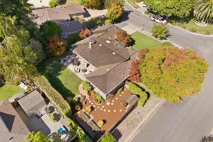 1940 Kay Dr, Los Altos, CA 94024 - Photo 52