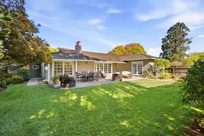 1940 Kay Dr, Los Altos, CA 94024 - Photo 2