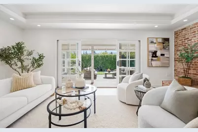 1940 Kay Dr, Los Altos, CA 94024 - Photo 4