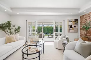 1940 Kay Dr, Los Altos, CA 94024 - Photo 4
