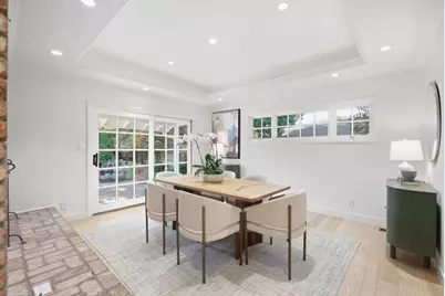 1940 Kay Dr, Los Altos, CA 94024 - Photo 22