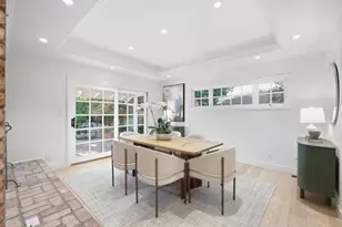 1940 Kay Dr, Los Altos, CA 94024 - Photo 22