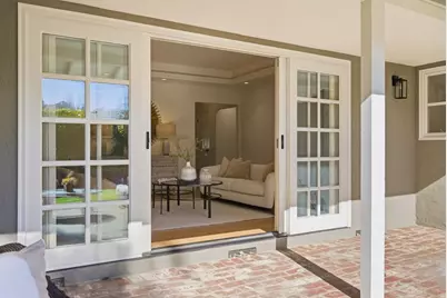 1940 Kay Dr, Los Altos, CA 94024 - Photo 28