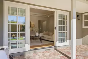 1940 Kay Dr, Los Altos, CA 94024 - Photo 28