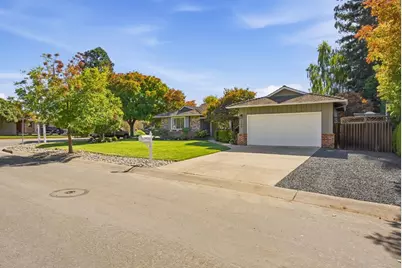 1940 Kay Dr, Los Altos, CA 94024 - Photo 62