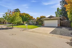 1940 Kay Dr, Los Altos, CA 94024 - Photo 62