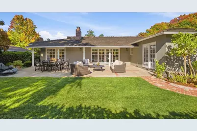 1940 Kay Dr, Los Altos, CA 94024 - Photo 44