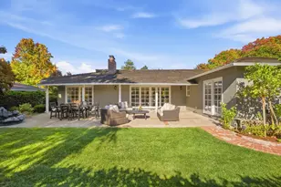 1940 Kay Dr, Los Altos, CA 94024 - Photo 44
