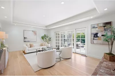 1940 Kay Dr, Los Altos, CA 94024 - Photo 6